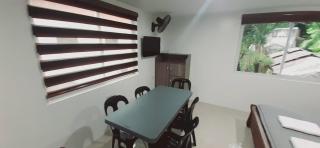 Avana Hills Boracay Prime Loft Garden Suite 401 - 5