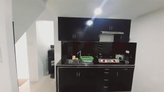 Avana Hills Boracay Prime Loft Garden Suite 401 - 7