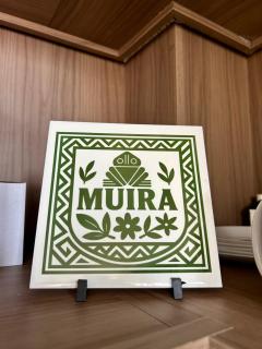 Iara & Muira Apartments - 6