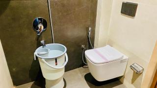The Velar Hotel, Vijay Nagar - 9