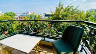 The Velar Hotel, Vijay Nagar - 7