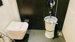 The Velar Hotel, Vijay Nagar - 5
