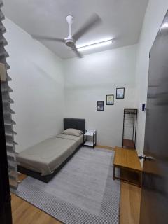 Homestay Akhiliman - 7