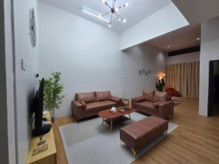 Homestay Akhiliman - 6