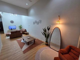 Homestay Akhiliman - 4
