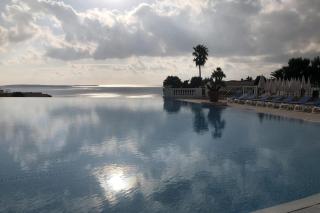 Comfortable apartment in Cannes - 9