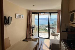 Comfortable apartment in Cannes - 8