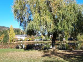 Landgasthof Ralinger Hof - 8