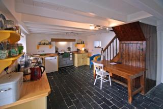 4 Bed in Rosscarbery oc-i508 - 9
