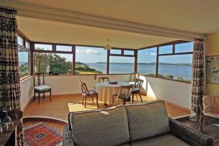 3 Bed in Duncannon oc-i041 - 7
