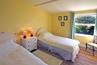 3 Bed in Duncannon oc-i041 - 4