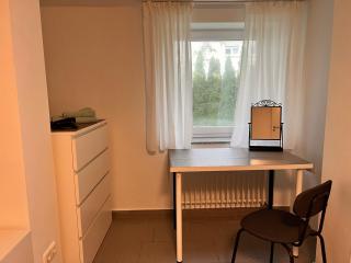 db-rooms - 7