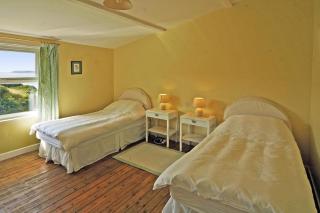 3 Bed in Duncannon oc-i041 - 2