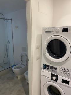 Luxury House Lecce -Le mie 3 Suite- - 8