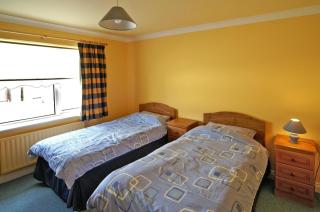 3 Bed in Courtmacsherry oc-i053 - 1