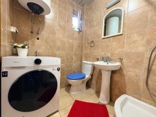 Apartman Sunce - 8