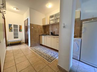 Apartman Sunce - 2