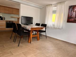 db-rooms - 1