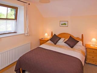 3 Bed in Glengarriff oc-ii03828 - 4