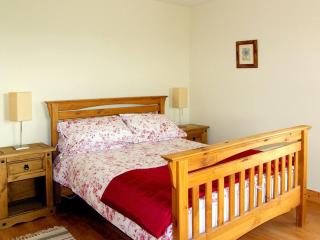 3 Bed in Limavady oc-ii07522 - 5