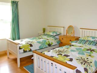 3 Bed in Limavady oc-ii07522 - 4