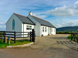3 Bed in Limavady oc-ii07522 - 1