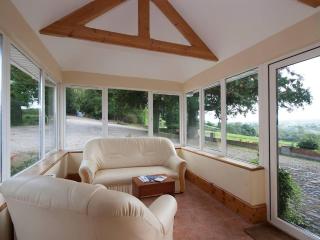 2 Bed in Lismore oc-ii06400 - 2