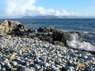 3 Bed in Inverin oc-ii16560 - 2