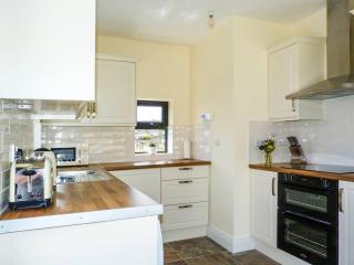 2 Bed in Dunhill oc-ii16661 - 6