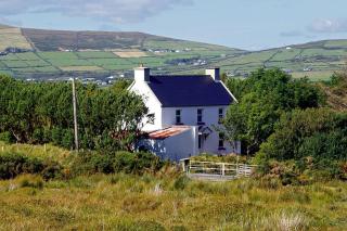 4 Bed in Portmagee oc-i164 - 0