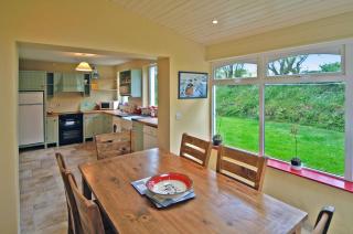 4 Bed in Portmagee oc-i164 - 5