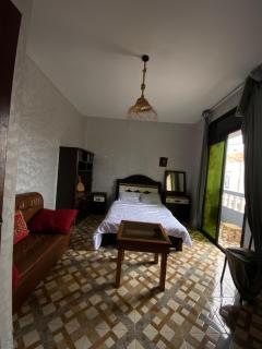 Island surf house - Imsouane - 7