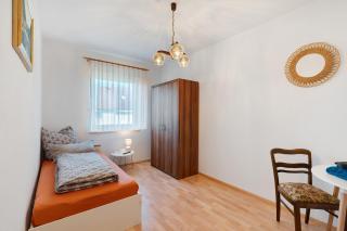 Haus Langer - 1