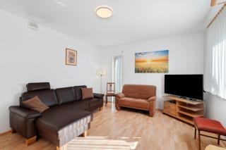Haus Langer - 8