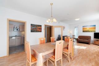 Haus Langer - 5
