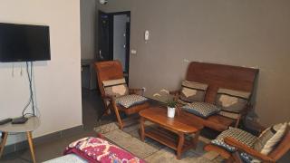 Tikha Immobilier - 1