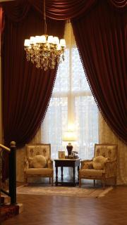 كلاسيك بالاس the classic palace - 8