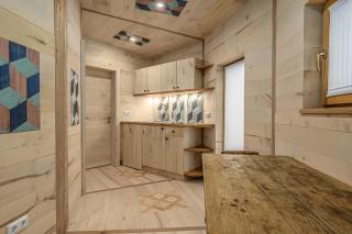 der baum hideaway - 6