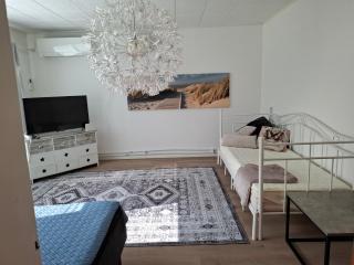 Oulaisten mökkeröinen - 8
