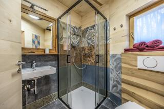 der baum hideaway - 2