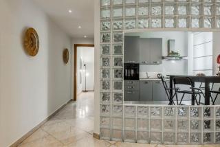 Sweett - Piave - Milaan - 2