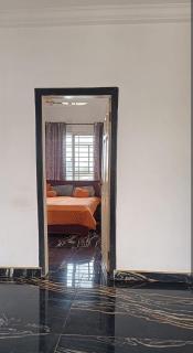 Sankofa Villa - 2