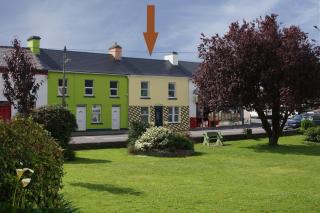 3 Bed in Sneem oc-i473 - 0