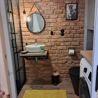 Picasso Loft - 3