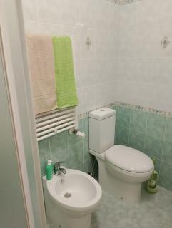 Casa Domenico - 9