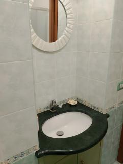 Casa Domenico - 6