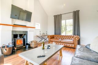 4 Bed in Bushmills oc-b31852 - 9