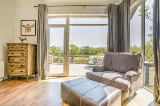 4 Bed in Bushmills oc-b31852 - 7