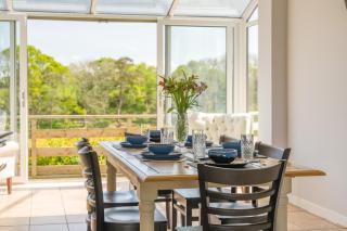 4 Bed in Bushmills oc-b31852 - 1
