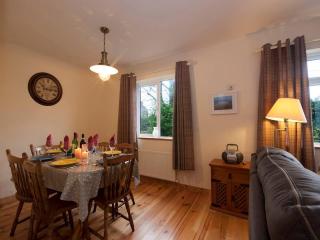 3 Bed in Spiddal oc-ii14643 - 7